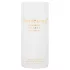 PheroStrong ELIXIR - feromoninis kvepalai moterims - 50 ml