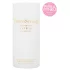 PheroStrong ELIXIR - feromoninis kvepalai moterims - 50 ml