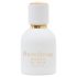 PheroStrong ELIXIR - feromonų purškiklis moterims (50 ml)