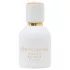 PheroStrong ELIXIR - feromoninis kvepalai moterims - 50 ml