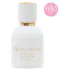 PheroStrong ELIXIR - feromoninis kvepalai moterims - 50 ml