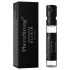 PheroStrong ELIXIR- feromonų kvepalai vyrams (2ml)