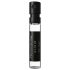 PheroStrong ELIXIR- feromonų kvepalai vyrams (2ml)