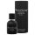PheroStrong ELIXYR – feromonų kvepalai vyrams (50 ml)