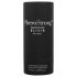 PheroStrong ELIXYR – feromonų kvepalai vyrams (50 ml)