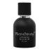 PheroStrong ELIXYR – feromonų kvepalai vyrams (50 ml)