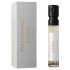 PheroStrong ELIXIR - feromonų parfumas moterims (2 ml)
