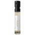 PheroStrong ELIXIR - feromonų parfumas moterims (2 ml)