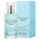 PheroStrong Wind - feromonų kvepalai vyrams (50ml)