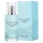 PheroStrong Wind - feromoninis kvepalas vyrams - 50 ml