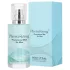 PheroStrong Wind - feromoninis kvepalas vyrams - 50 ml