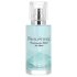 PheroStrong Wind - feromonų kvepalai vyrams (50ml)