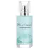PheroStrong Wind - feromoninis kvepalas vyrams - 50 ml