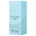 PheroStrong Wind - feromonų kvepalai vyrams (50ml)