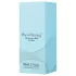 PheroStrong Wind - feromoninis kvepalas vyrams - 50 ml