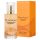 PheroStrong Wind - Feromonų kvepalai moterims (50 ml)