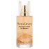PheroStrong Wind - Feromonų kvepalai moterims (50 ml)