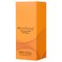 PheroStrong Wind - Feromonų kvepalai moterims (50 ml)