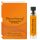 PheroStrong Wind - feromonų kvepalai moterims (1 ml)