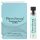 PheroStrong Wind - feromonų kvepalai vyrams (1 ml)