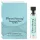 PheroStrong Wind - feromonų kvepalai vyrams - 1 ml