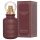PheroStrong Show - feromonų parfumas moterims (50ml)