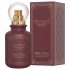 PheroStrong Show - feromonų parfumas moterims (50ml)