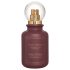 PheroStrong Show - feromonų parfumas moterims (50ml)