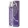 PheroStrong Flare - feromoninis kvepalas vyrams - 50 ml