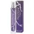 PheroStrong Flare - feromoninis kvepalas vyrams - 50 ml