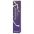 PheroStrong Flare - feromoninis kvepalas vyrams - 50 ml