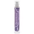 PheroStrong Flare - feromoninis kvepalas vyrams - 50 ml