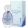PheroStrong Glow up - feromonų kvepalai vyrams - 50 ml