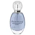 PheroStrong Glow up - feromonų kvepalai vyrams - 50 ml