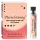 PheroStrong Glow up - feromoninis kvepalai moterims - 1 ml