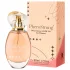 PheroStrong Glow up - feromonų kvepalai moterims - 50 ml