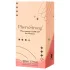 PheroStrong Glow up - feromonų kvepalai moterims - 50 ml
