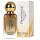 PheroStrong Duo - feromonų kvepalai - uniseks (50 ml)