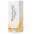 PheroStrong Duo - feromonų kvepalai - uniseks (50 ml)