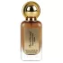 PheroStrong Duo - feromonų kvepalai - uniseks (50 ml)