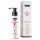 Play Woman - stimuliuojantis gelis moterims - 150 ml