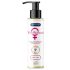 Play Woman - stimuliuojantis gelis moterims - 150 ml