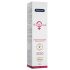 Play Woman - stimuliuojantis gelis moterims - 150 ml