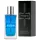 PheroStrong - feromoninis kvepalai vyrams - 50ml