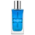 PheroStrong - feromoninis kvepalai vyrams - 50ml