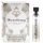 PheroStrong Perfect - feromonų kvepalai moterims (1 ml)