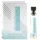 PheroStrong - feromoninis kvepalas moterims - 1 ml