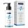 Aqua Orgazmo Gelis - drėkinamasis stimuliuojantis gelis (150 ml)