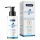 Aqua Orgasm Gel - stimuliuojantis drėkinamasis gelis poroms 150 ml