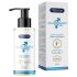 Aqua Orgazmo Gelis - drėkinamasis stimuliuojantis gelis (150 ml)